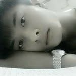 @hiep.phan - Instagram