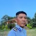 Hiep Phan - Facebook