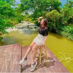 Hiep Phan - @hiepphankglkt - Instagram