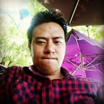 Hiep Phan - @tonyhiep123 - Instagram