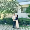 Hiep Phan - @hiepphan66 - TikTok