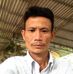 Hiep Phan - Facebook