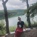 Hiep Phan - Facebook