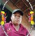 Hiệp Phan - Facebook