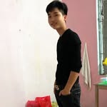 Hiep Phan - @hiep5931 - Instagram