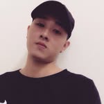 Hiệp Phan - @hiepphan97 - Instagram