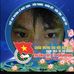 Hiep Phan - Facebook