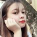 Hiep Phan - Facebook