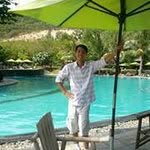 Hiep Phan - @hiepphan750 - Instagram