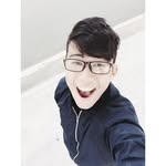 Hiep Phan - @hiep282 - Instagram