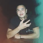 Hiep Phan - @realhiepphan - Instagram