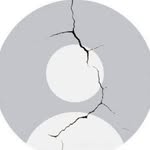 Hiep Phan - @hiepphan_11 - Instagram
