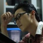 Hiep Phan - @hiepphan2031988 - Instagram