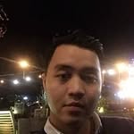 Hiep Phan - @hiepqn72ylan - Instagram