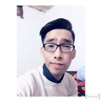 HIep Phan - @phantrunghiep - Instagram