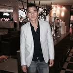 Hiep Phan - @hiep_phan_ - Instagram