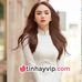 Hiep Phan - Facebook