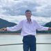 Hiep Phan - Facebook