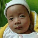 Hiep Phan - @hiepphan269 - Instagram