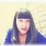 Hiep Phan - @quynhhiepmc63 - Instagram