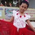 Hiep Phan - @hiep8811 - Instagram