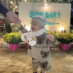 Hiep Phan - @hiepphan_69 - Instagram