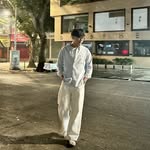 Hiệp Phan - @hiepphan__ - Instagram