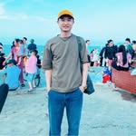Hiep Phan - @hieppt_1805 - Instagram