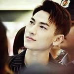 Hiep Phan - @hiep6350 - Instagram