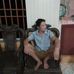 Hiep Phan - Facebook