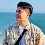 Hiep Phan - @hieejp.3110 - Instagram