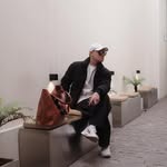 Hiep Phan - @kevinphan209 - Instagram