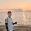 Hiep Phan - @hiepphan1102 - TikTok