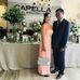 Hiep Phan - Facebook
