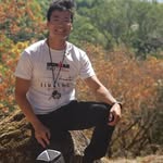 Hiep Phan - @active.life.kitchen - Instagram