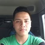 Hiep Phan - @hiep8672 - Instagram
