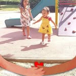 Hiep Phan - @phan67hiep - Instagram