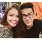Hiep Phan - @hiep421 - Instagram