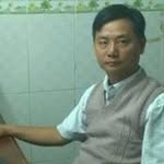 Hiep Phan - @hiep8947 - Instagram