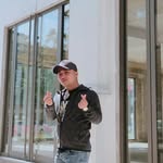 Hiep Phan - @phanhiep88 - Instagram