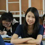 Hiep Phan - @hiepphan2705 - Instagram