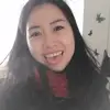 Hiep Phan - @phanhaihiep - TikTok