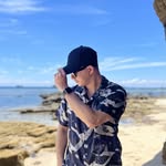 Hiep Phan - @hiep_phanchanh - Instagram