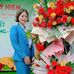 Hiep Phan - Facebook