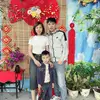 Hiep Phan - @hiep.phan24 - TikTok