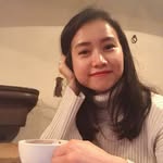 Hiep Phan - @hiepphanhai - Instagram