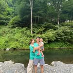 Hiep Phan - @phanhiep94 - Instagram