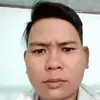 Hiep Phan - @hiep.phan45 - TikTok