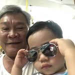 Hiep Phan - @phanhiepve - Instagram