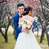 Hiep Phan - @hiepphan18 - TikTok